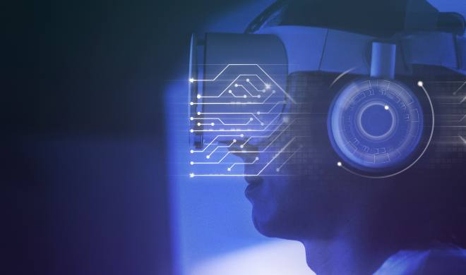 Can machines write creative articles and stories